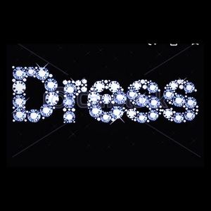 Dresses for less! High quality and so fabulous:)